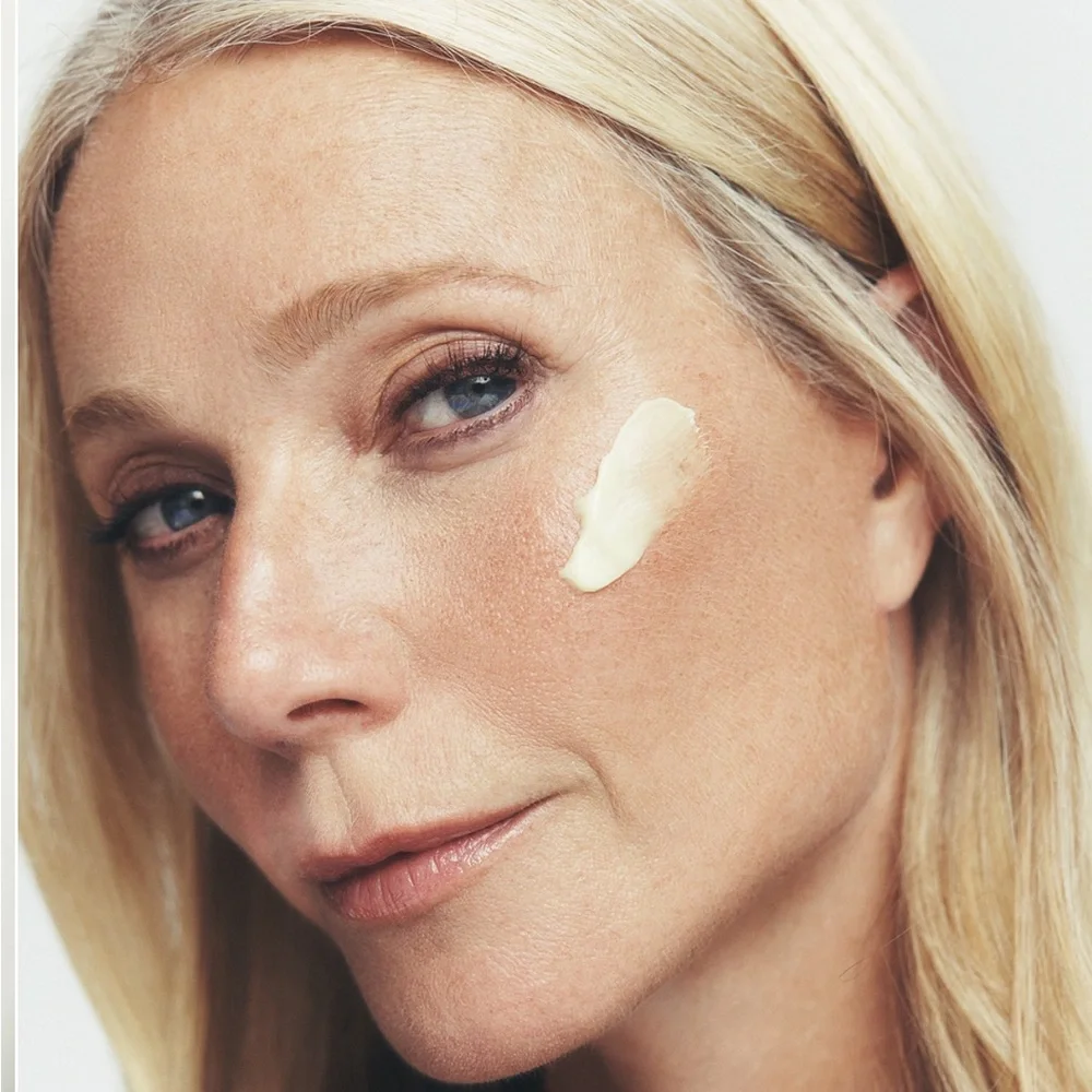 GOOP beauty 3x Retinol Regenerative Serum